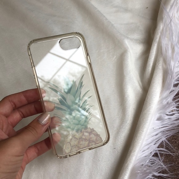 Phone case - Picture 3 of 3